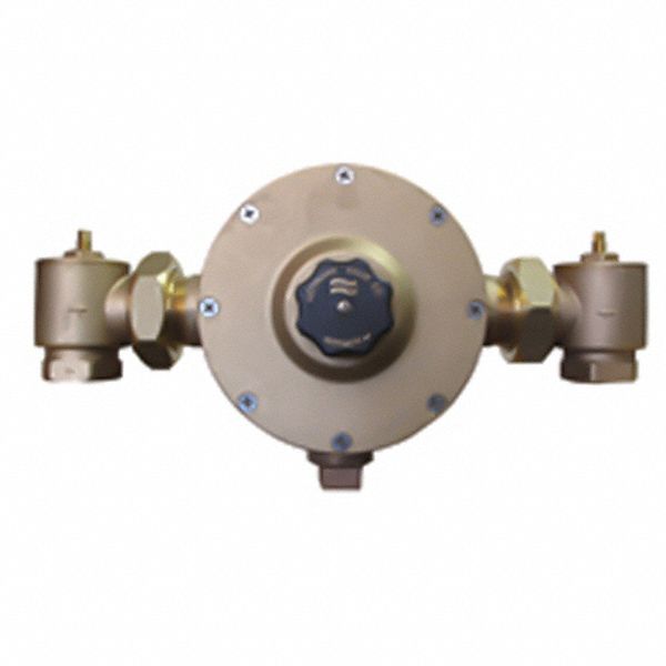 MORADO Thermostatic Mixer Shower Thermostatic Shower Mixer Shower Taps