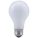 Primary Product Image
