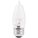 Primary Product Image