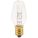 Primary Product Image