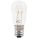 Primary Product Image