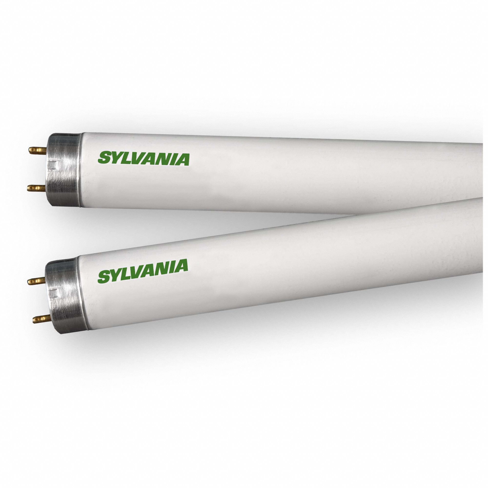 FLUORESCENT BULB, 2450 LM, 32W, 120V AC, 5,000K COLOUR TEMP, DAYLIGHT, 47.78 IN L, MEDIUM BI-PIN, T8