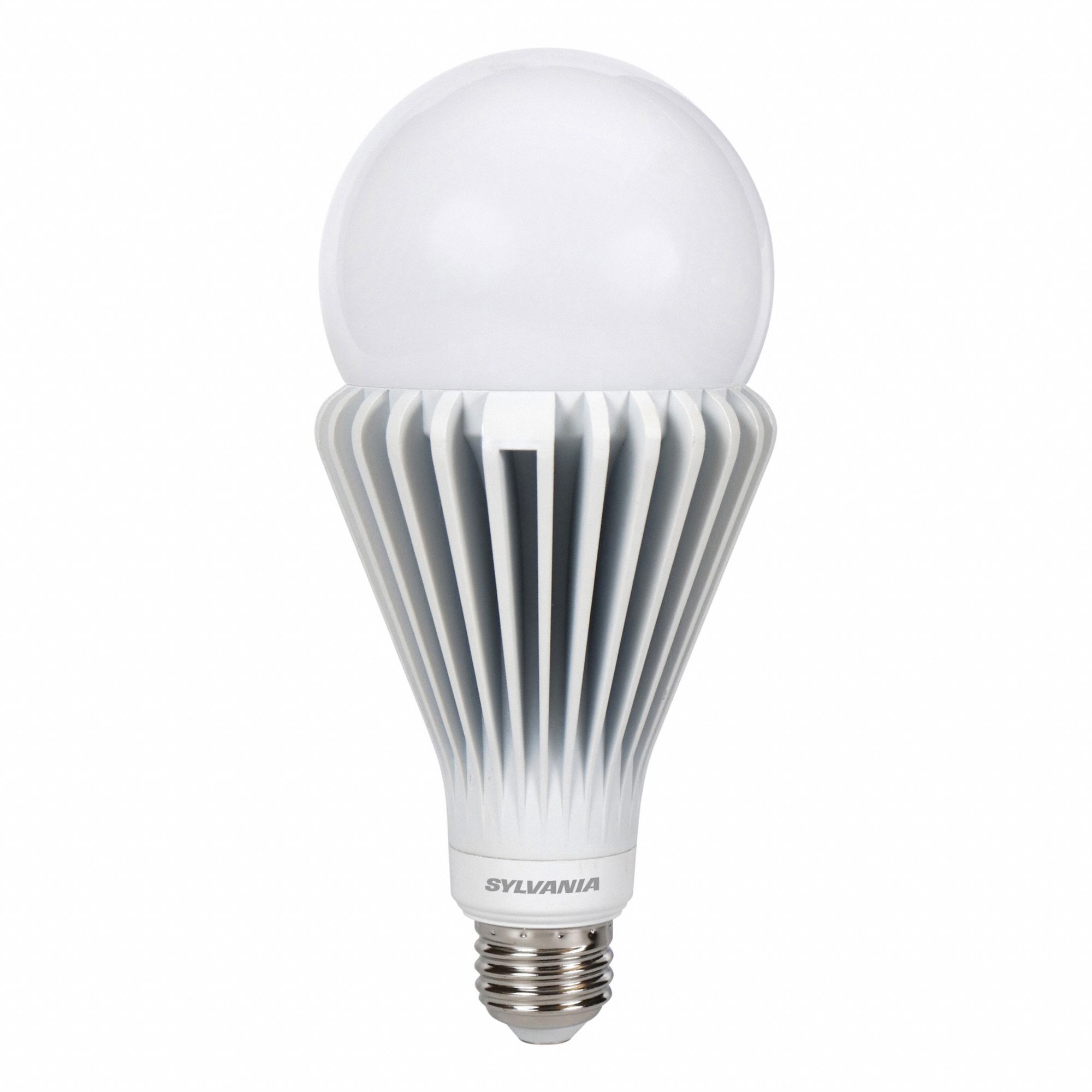 LUMIÈRE DEL, 4200LM, 32W, 120/277VCA, 4000K, FROID/NEUTRE/BLANC CHAUD, INCASSABLE, E26, PS25