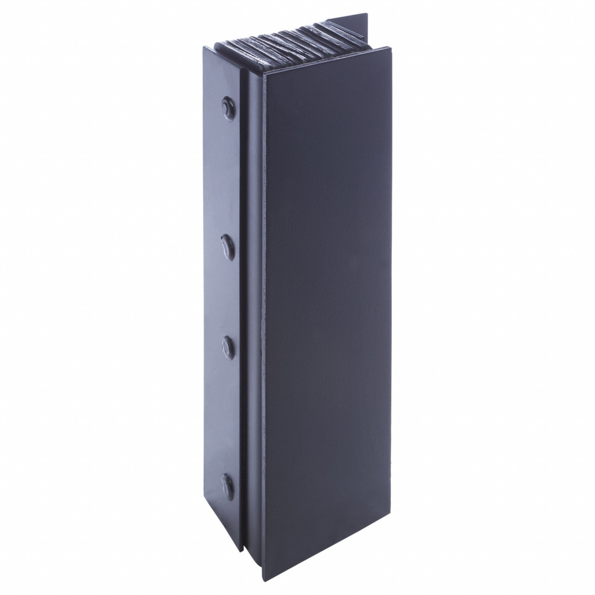 Dock Bumper 24 W x 6 D x 11 H