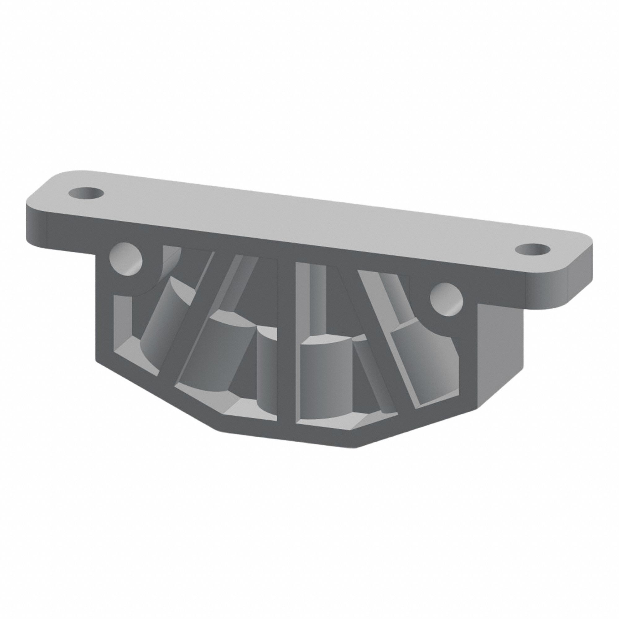 Solenoid Actuated Diaphragm Valve