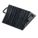 Product Image #2
