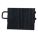 Product Image #3