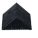 Product Image #4