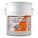 Primary Product Image