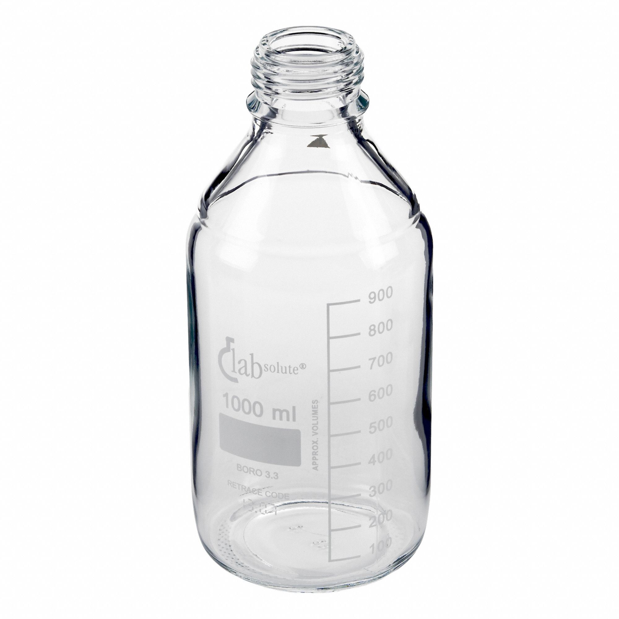 Water Testing Equipment & Meters: LZE119, 9 3/8 in Overall Ht, 17 7/16 in Overall Wd