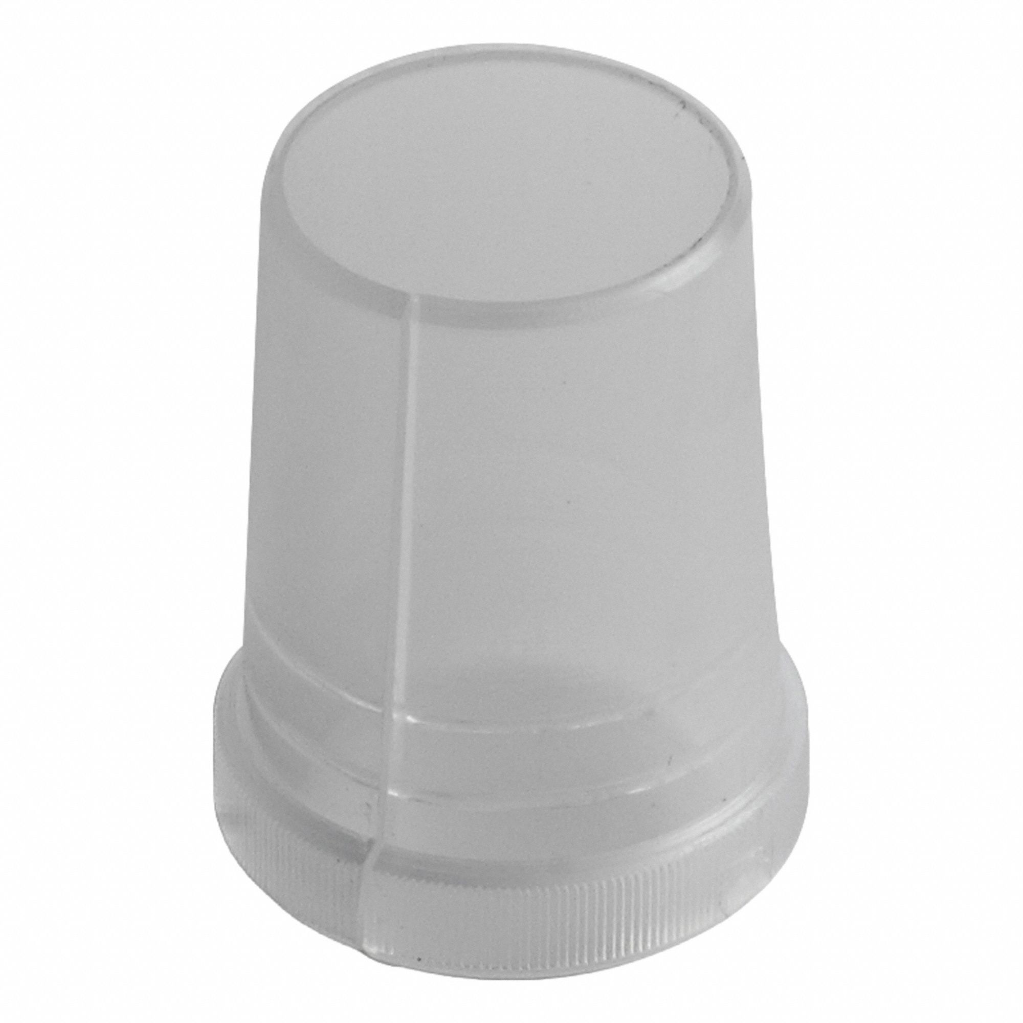 Titrator Accessories
