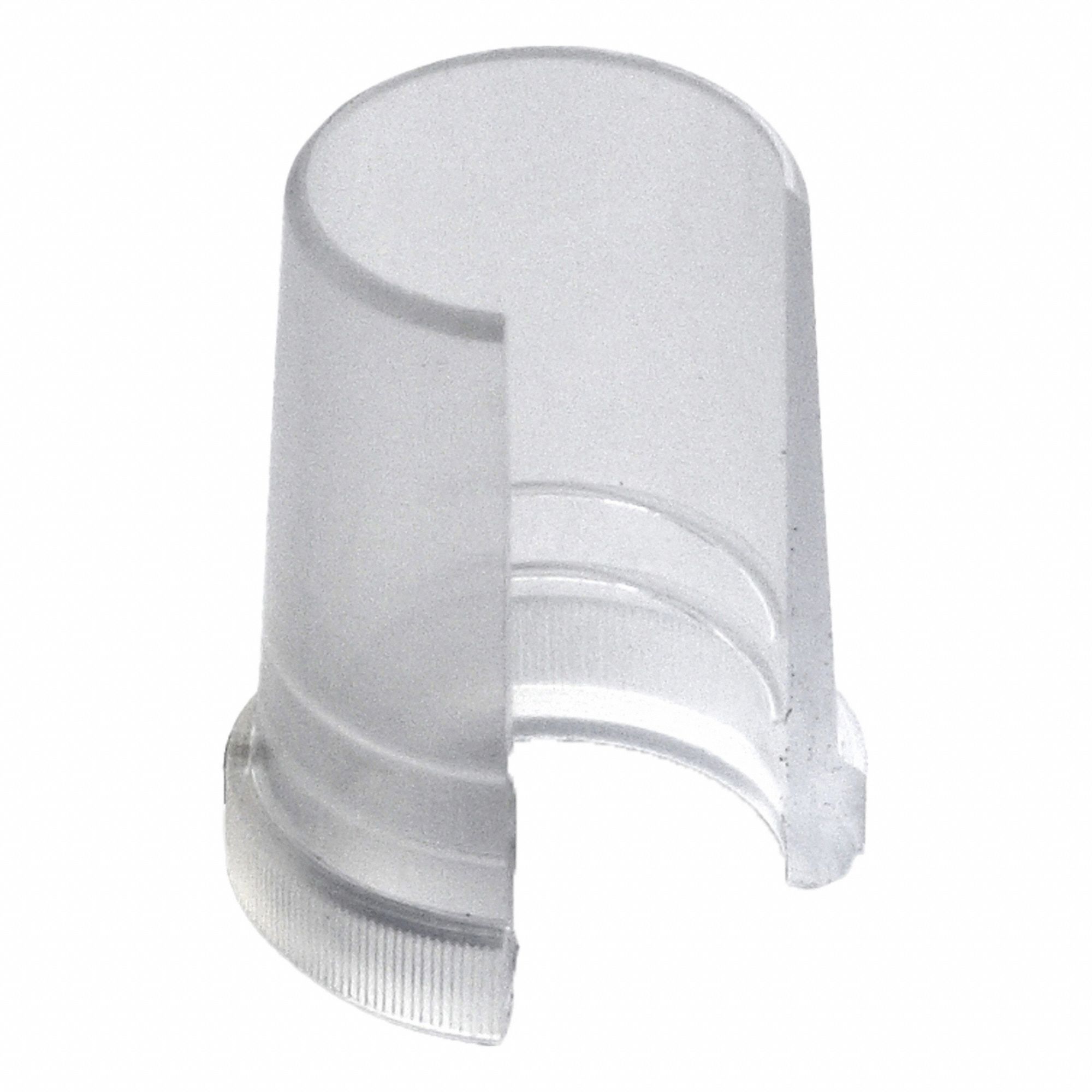 Water Testing Equipment & Meters: LZE182, 8 11/16 in Overall Ht, 8 1/2 in Overall Wd