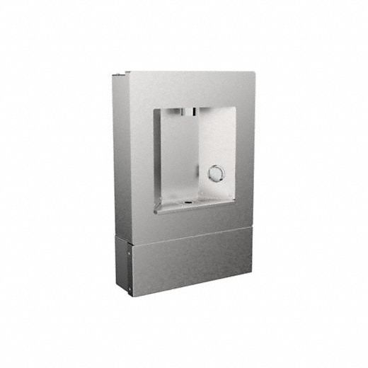 Bottle Filler: On-Wall,