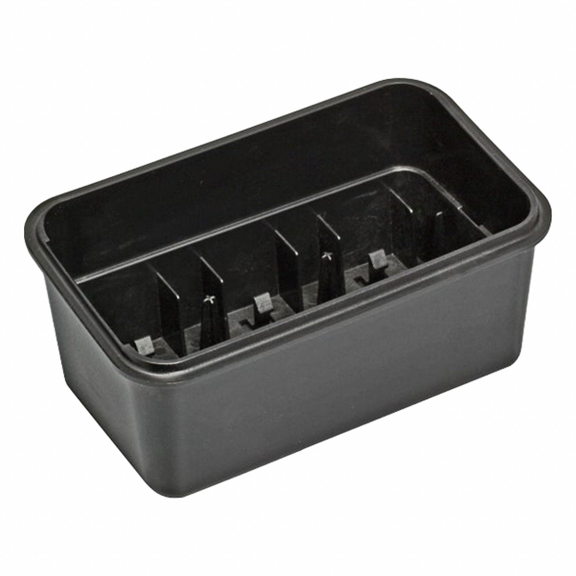 Adapter Carrier