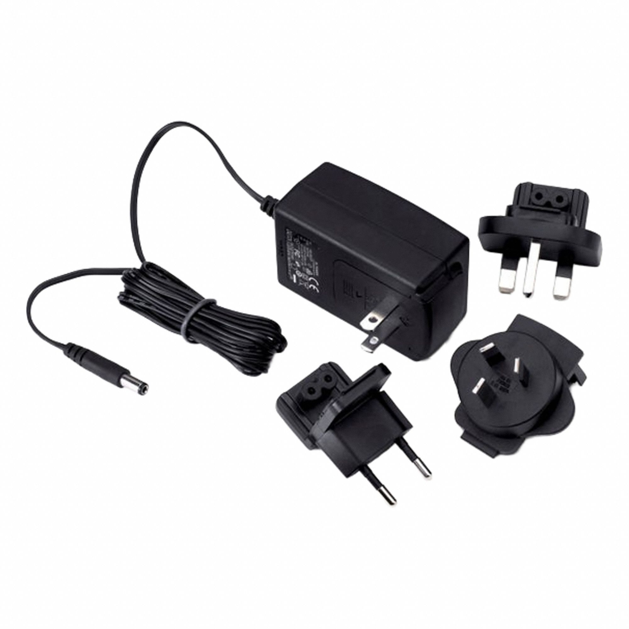 Replacement Power Supply