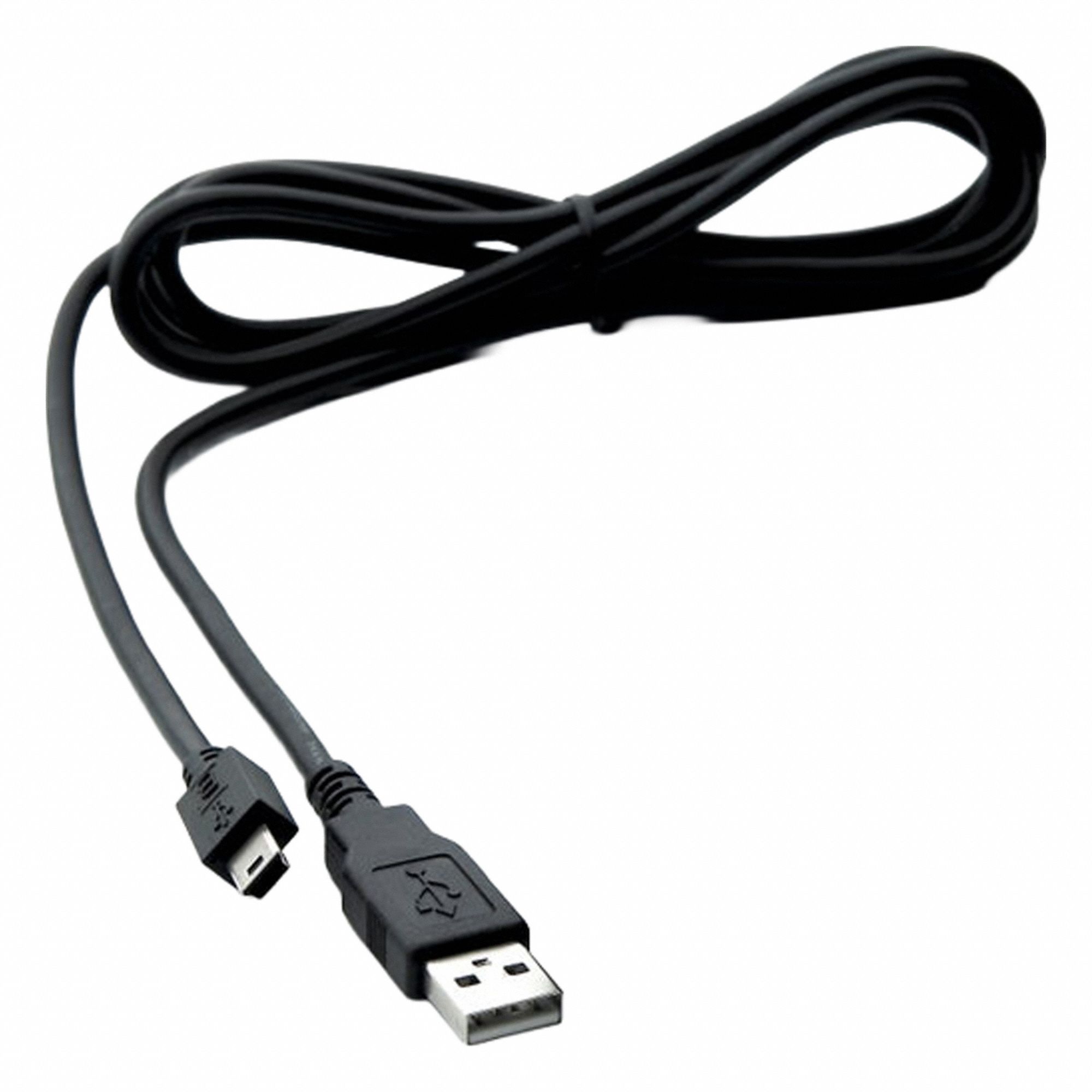 USB Cable