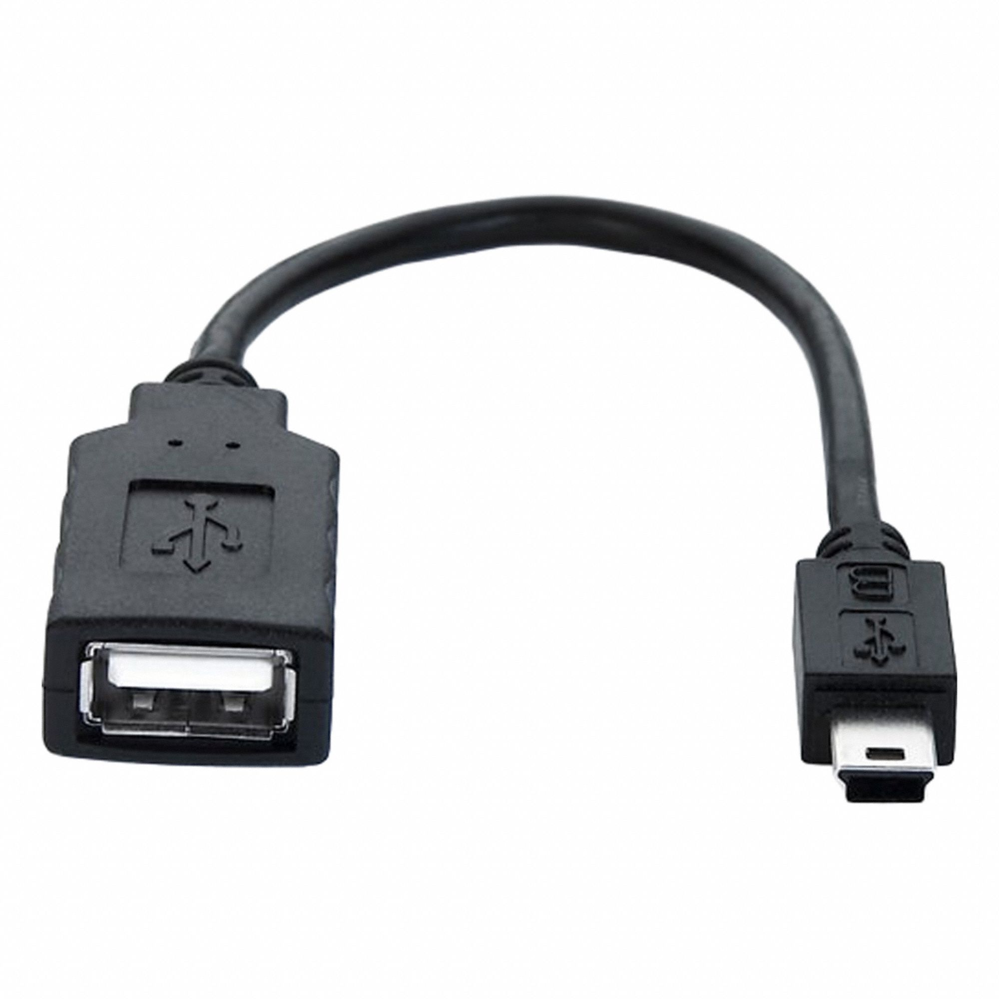 USB Cable Adapter