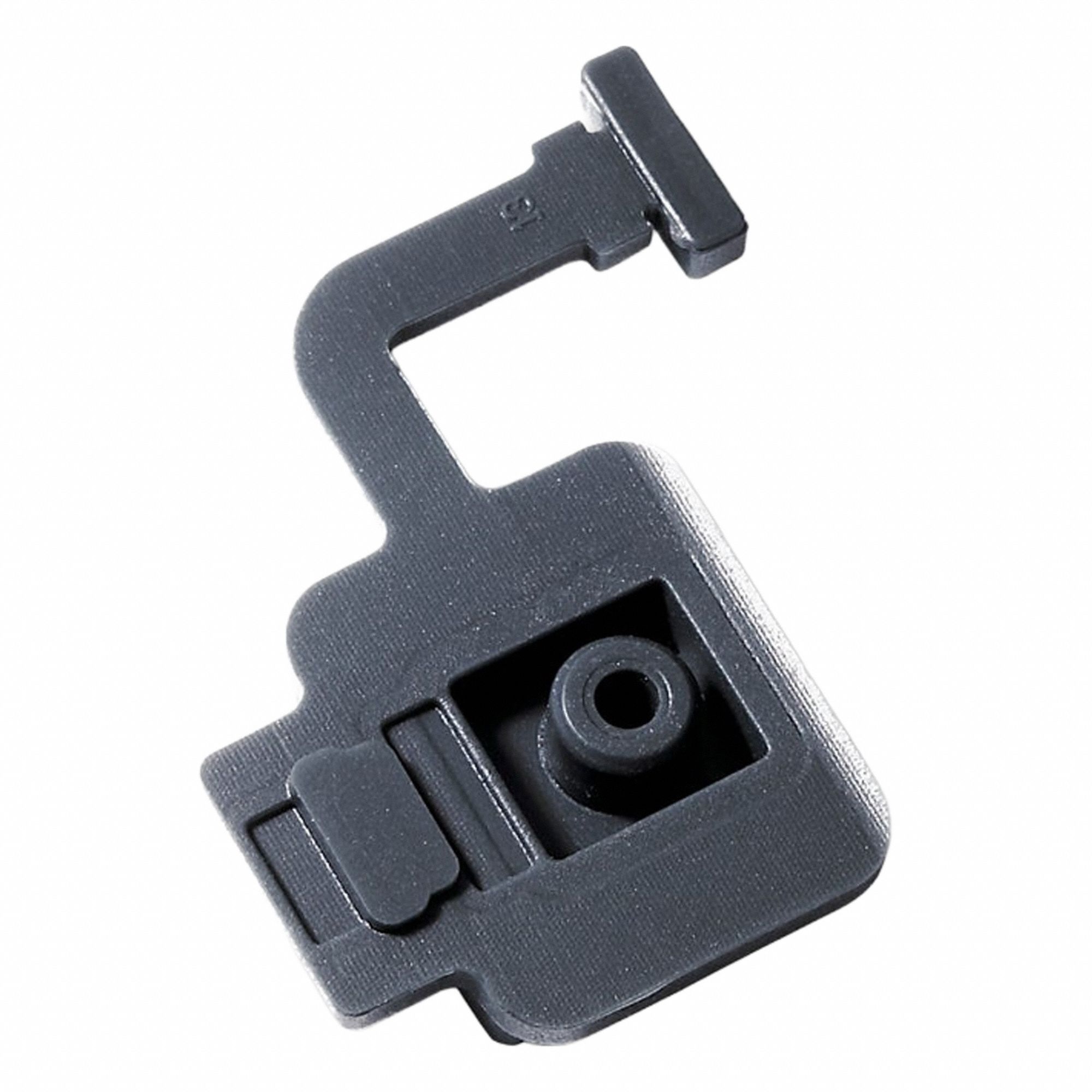 Replacement Connector Cover