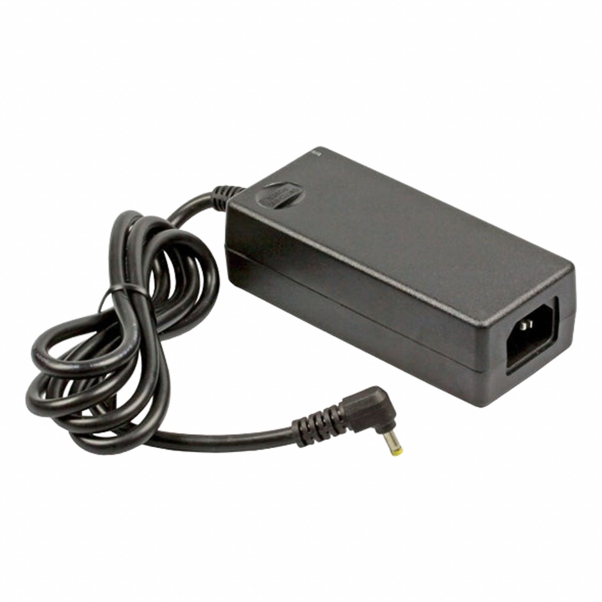 Replacement Power Supply