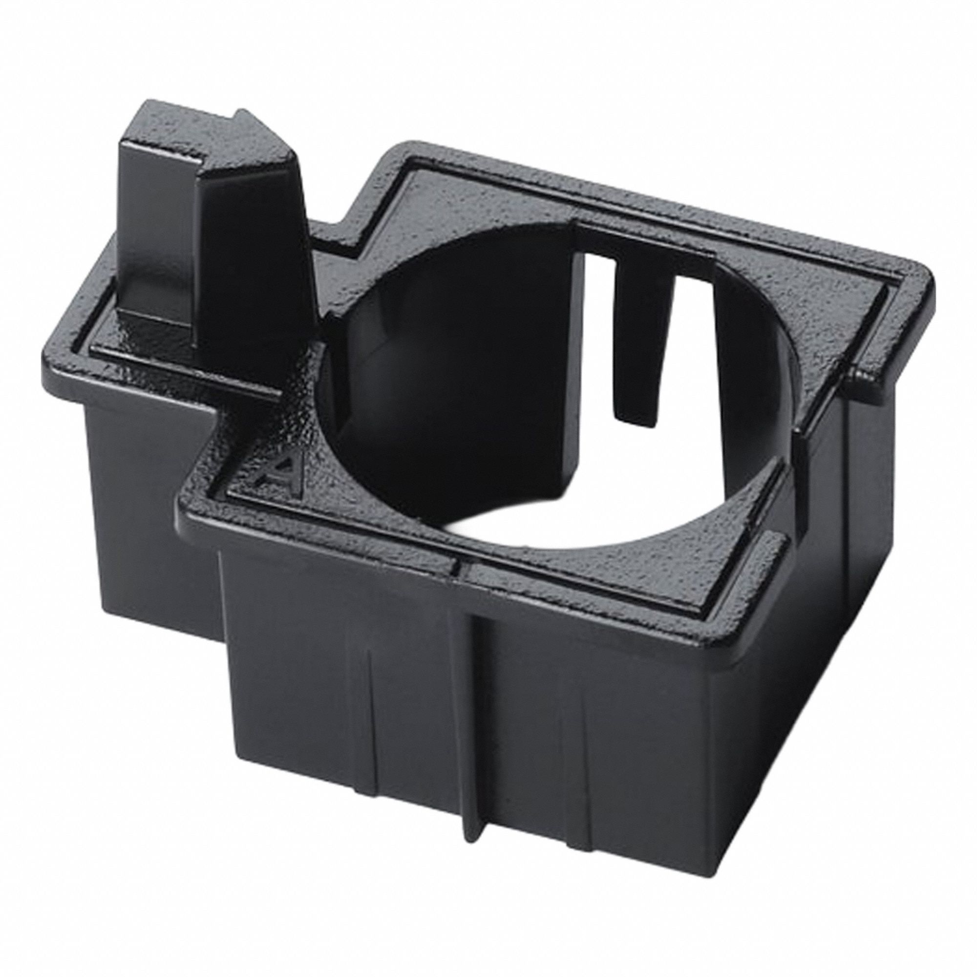 Replacement Adapter