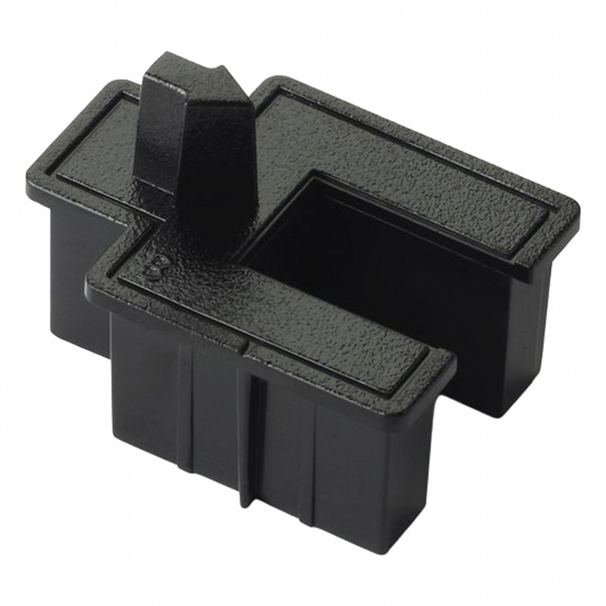 Adapter