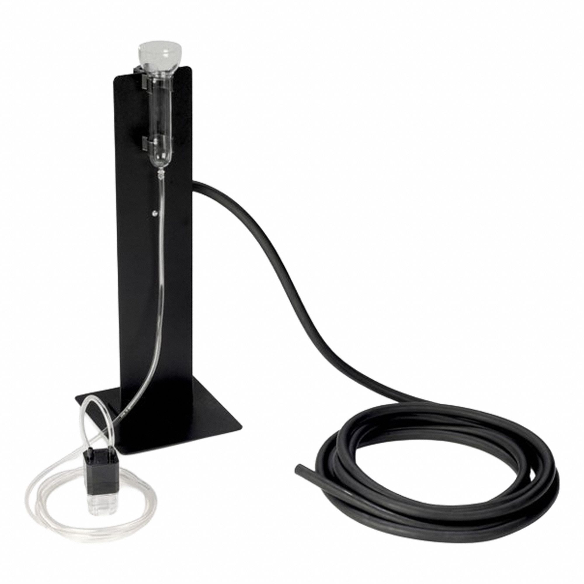 HACH, Pour-Thru Cell Kit - 908NU0|LZV899 - Grainger