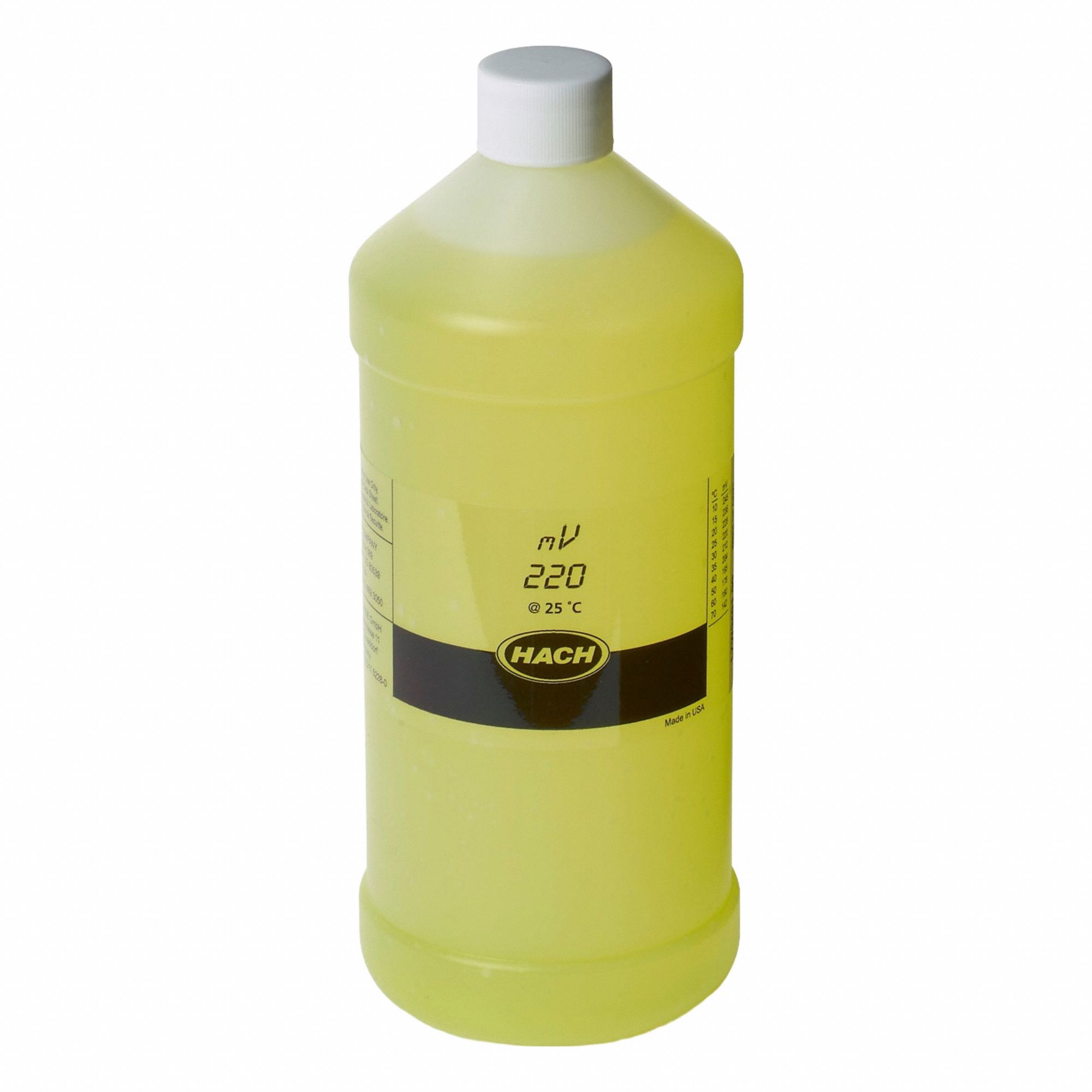 Redox Solution 125 mL