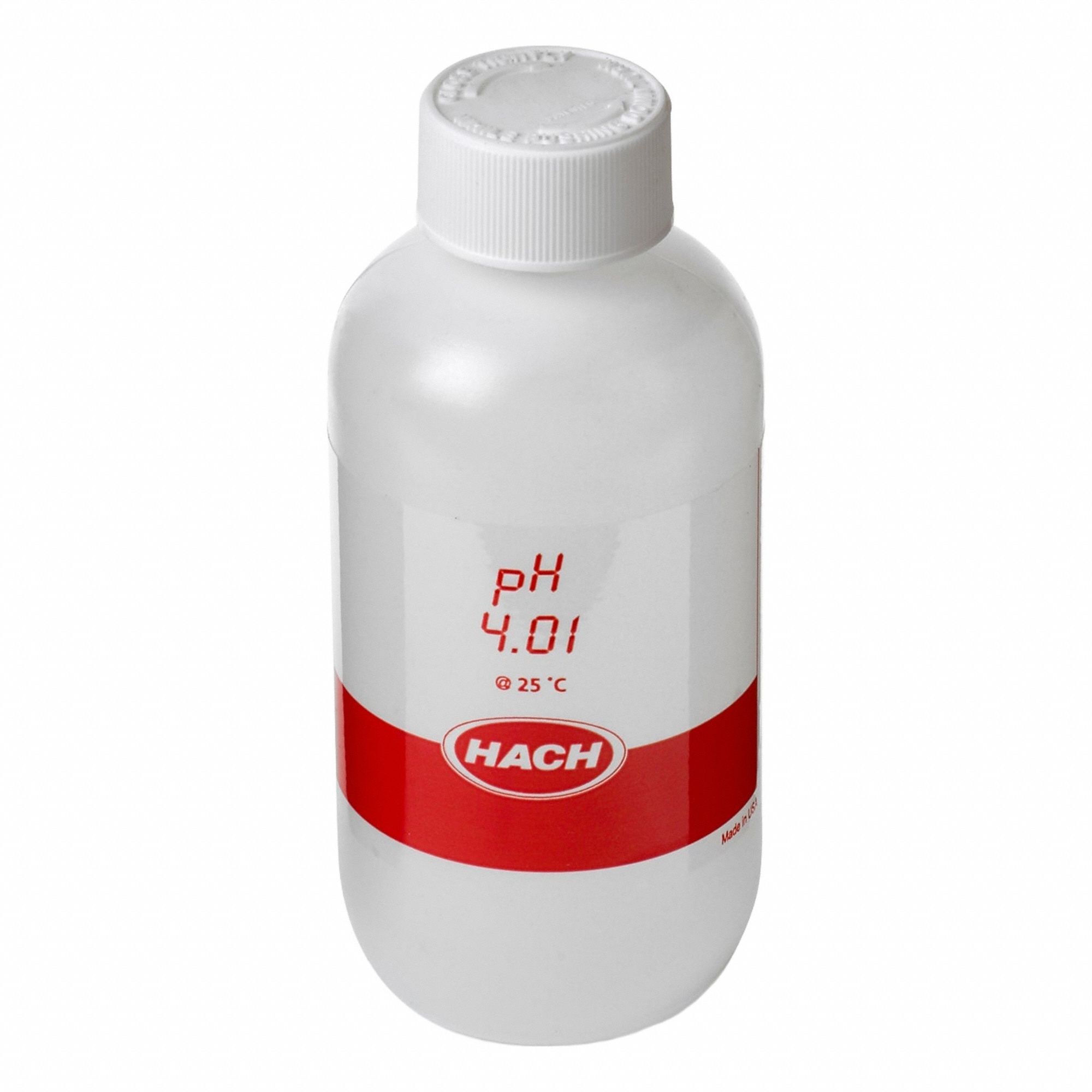 Buffer Solution