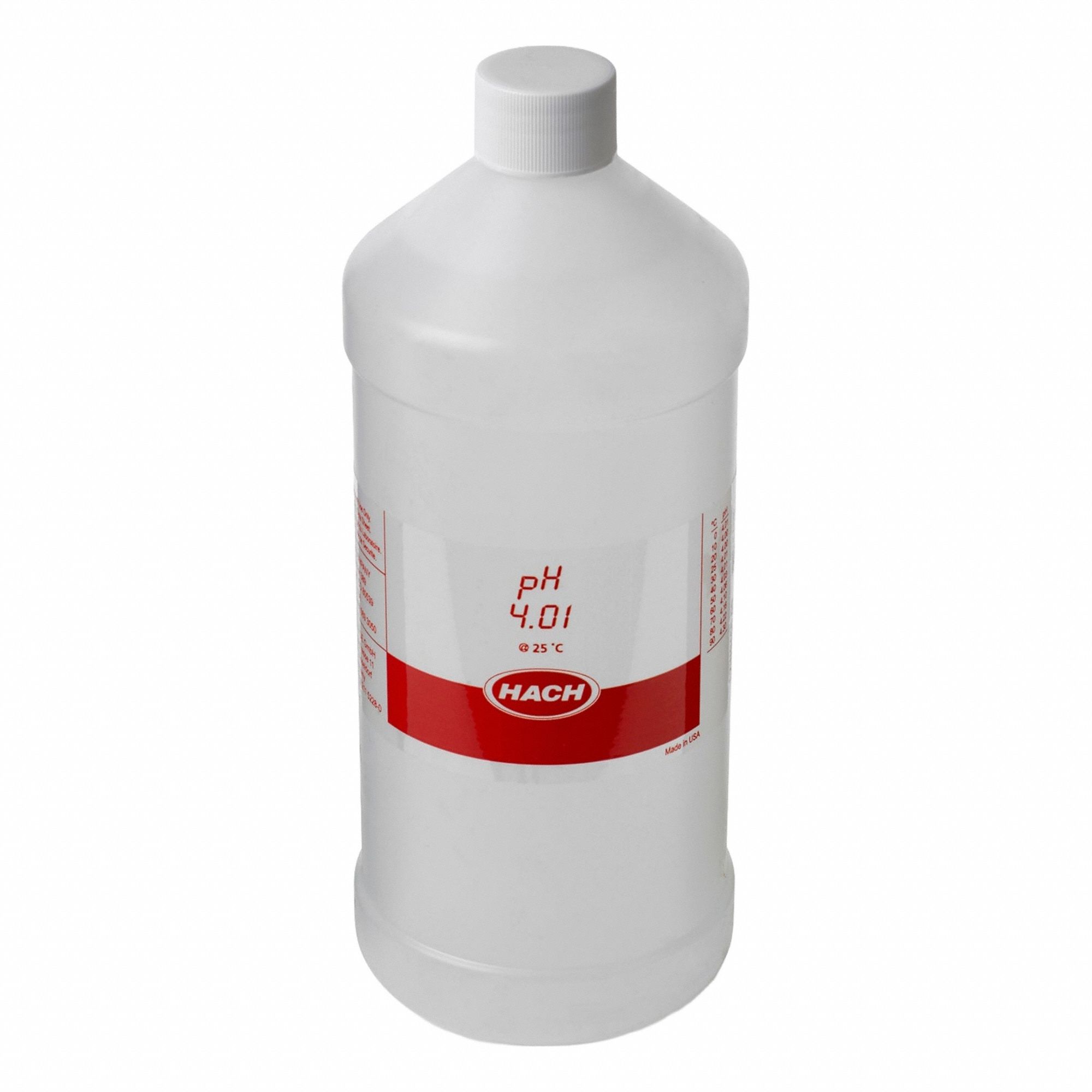 Buffer Solution 250 mL