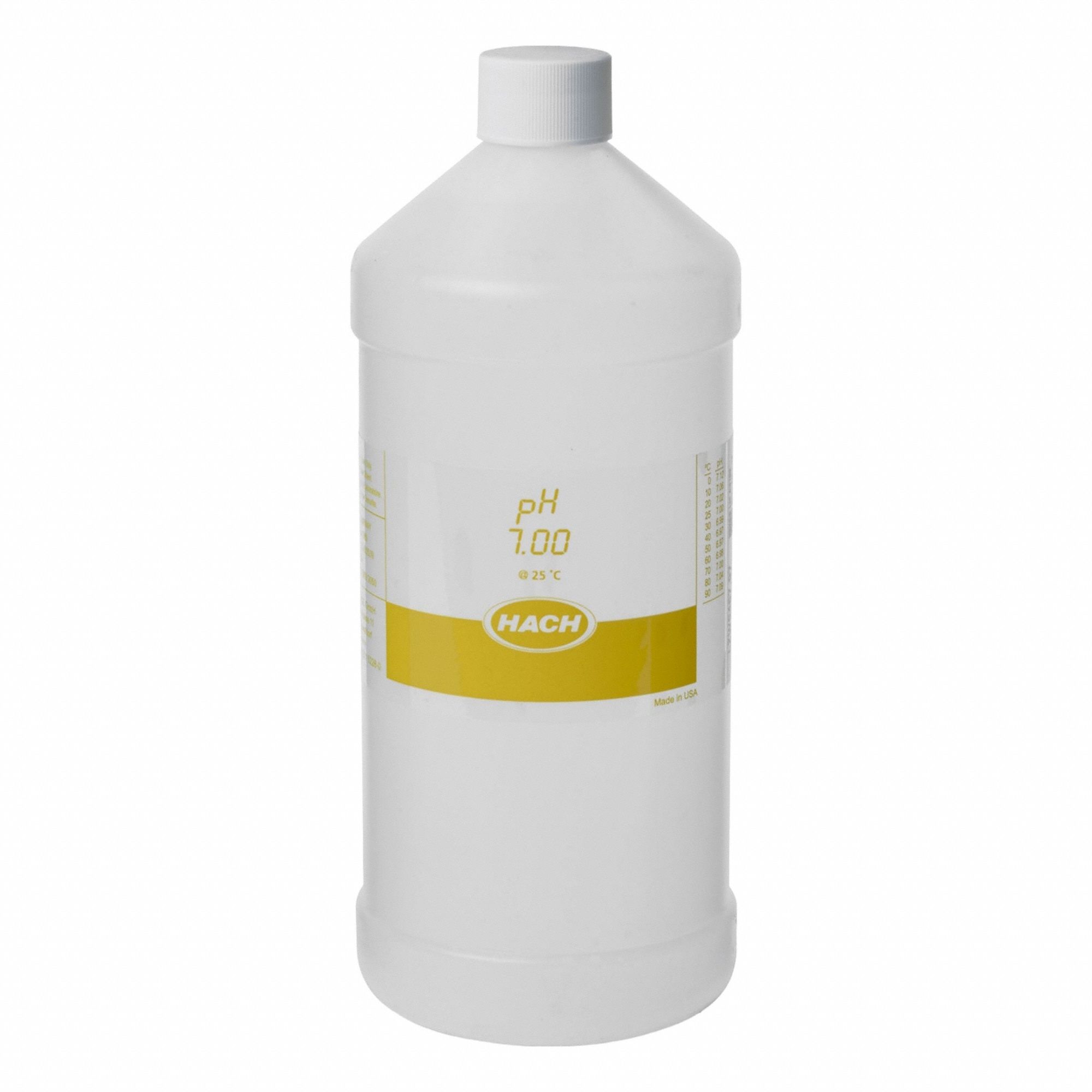 Buffer Solution 125 mL