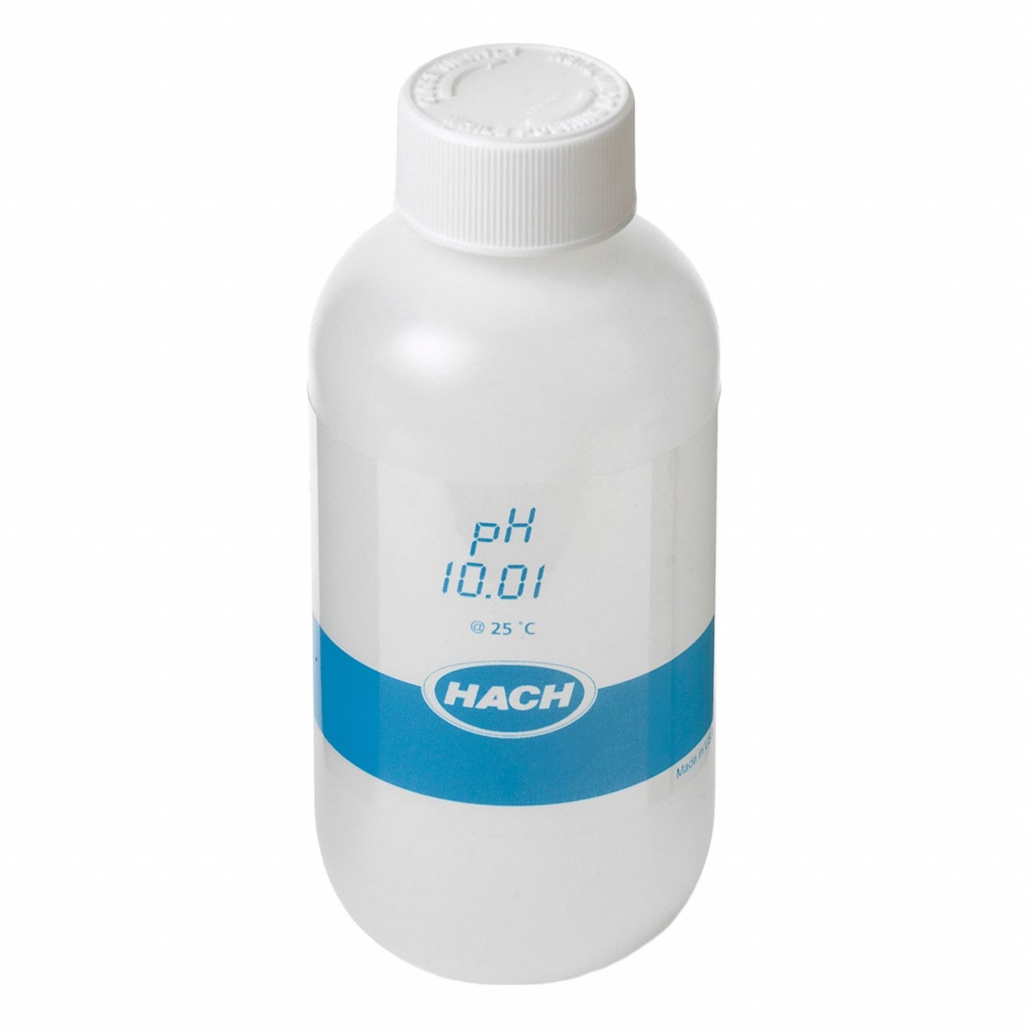 Buffer Solution 25 mL