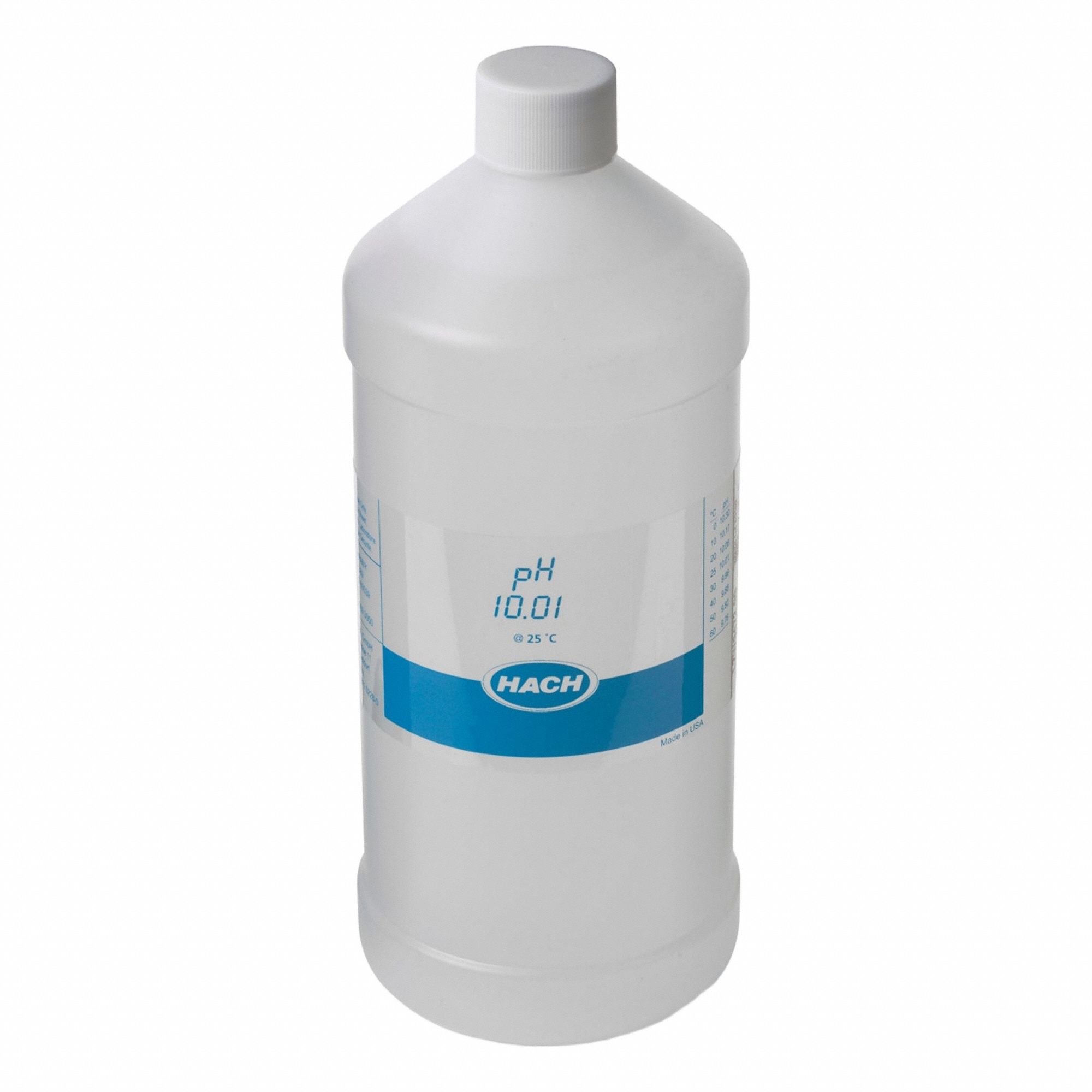 Buffer Solution 250 mL