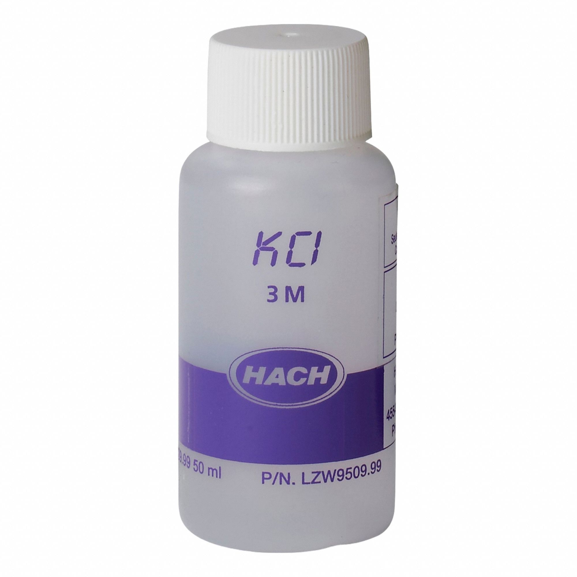Electrolyte Solution 10 mL