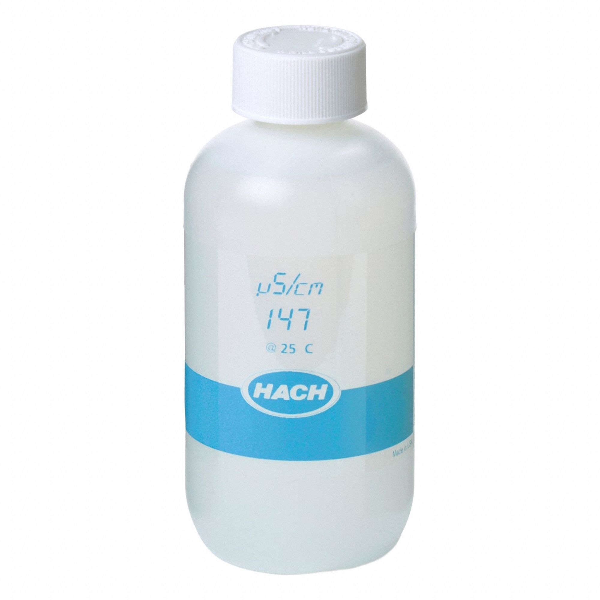 Conductivity Standard Solution 50 mL