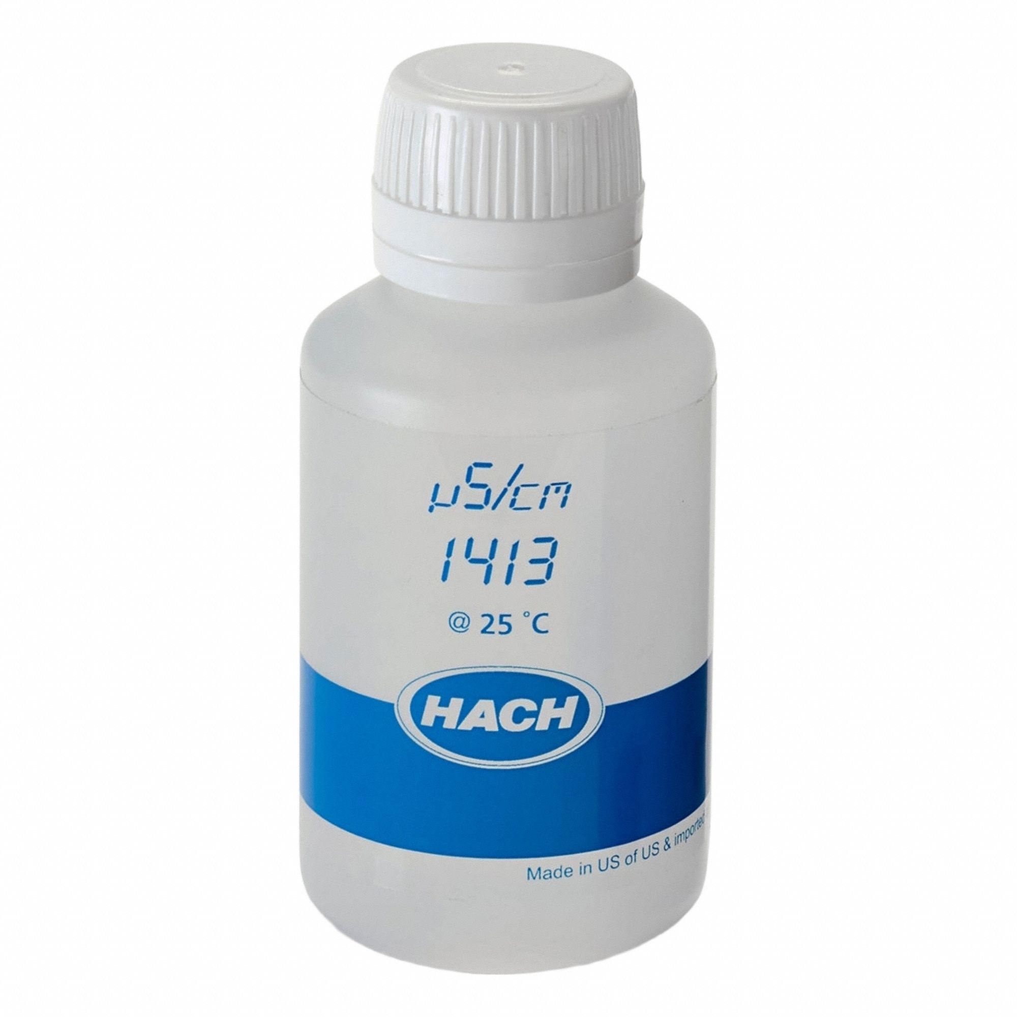 Conductivity Standard Solution