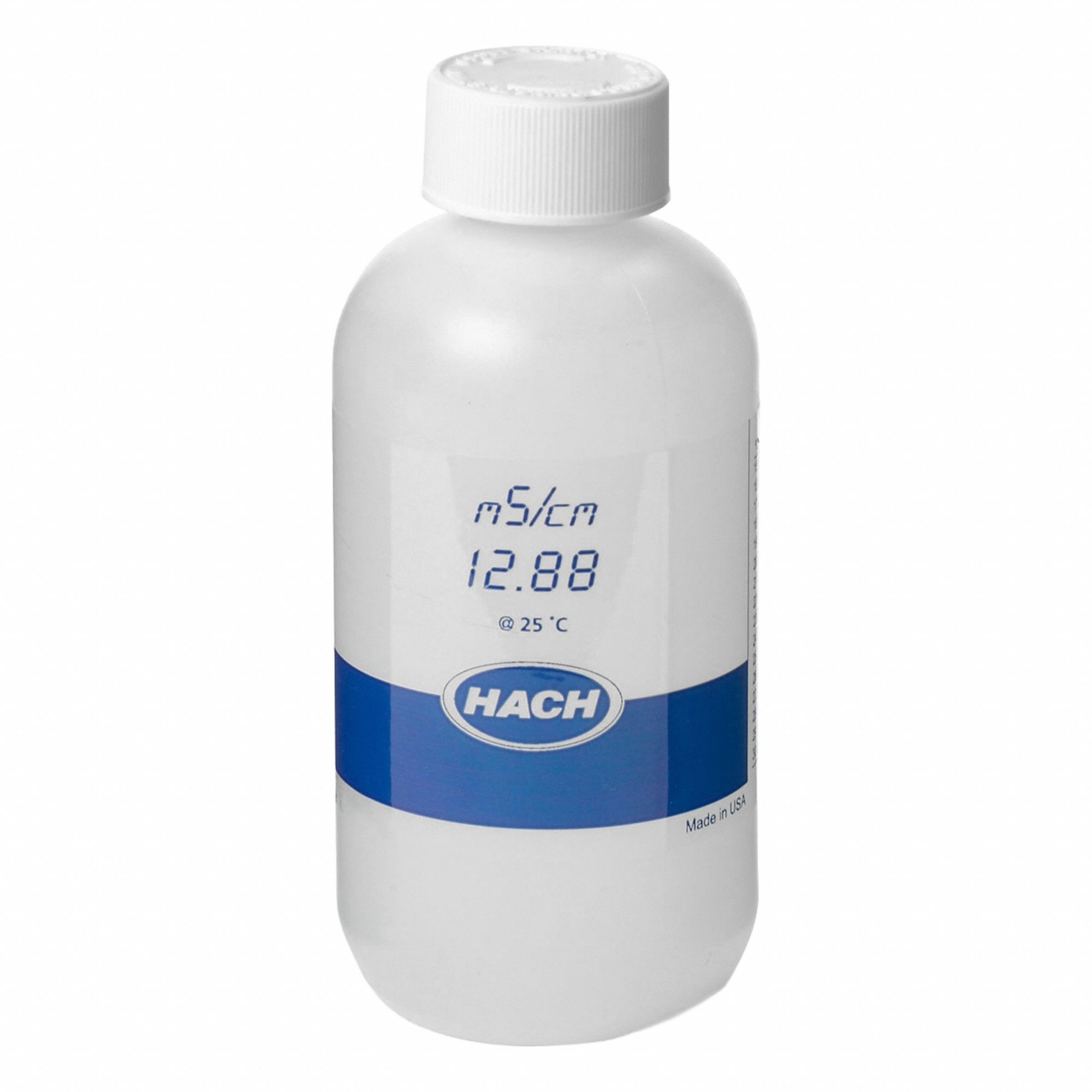 Conductivity Standard Solution