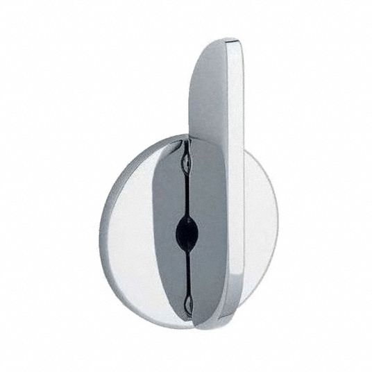 Deadbolt Locks - 897RG2|09-509 027 625 L583-363 - Grainger
