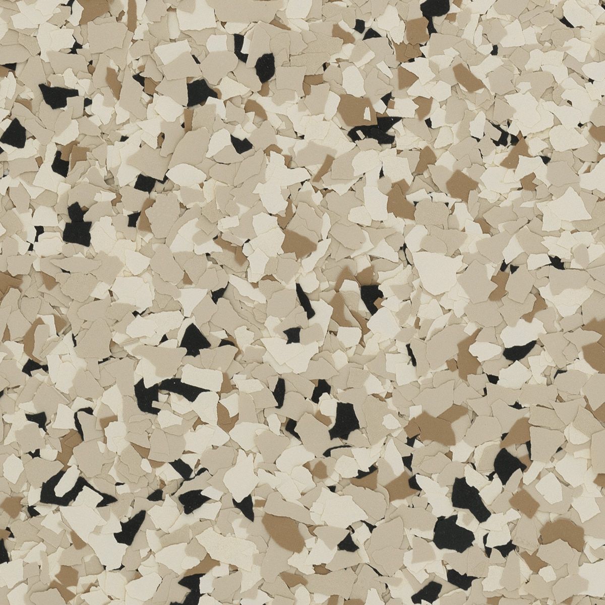 Paint Additive: Vinyl,