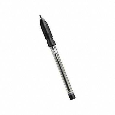 Electrode, Lead, Epoxy