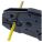 Product Image #4