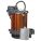 Primary Product Image
