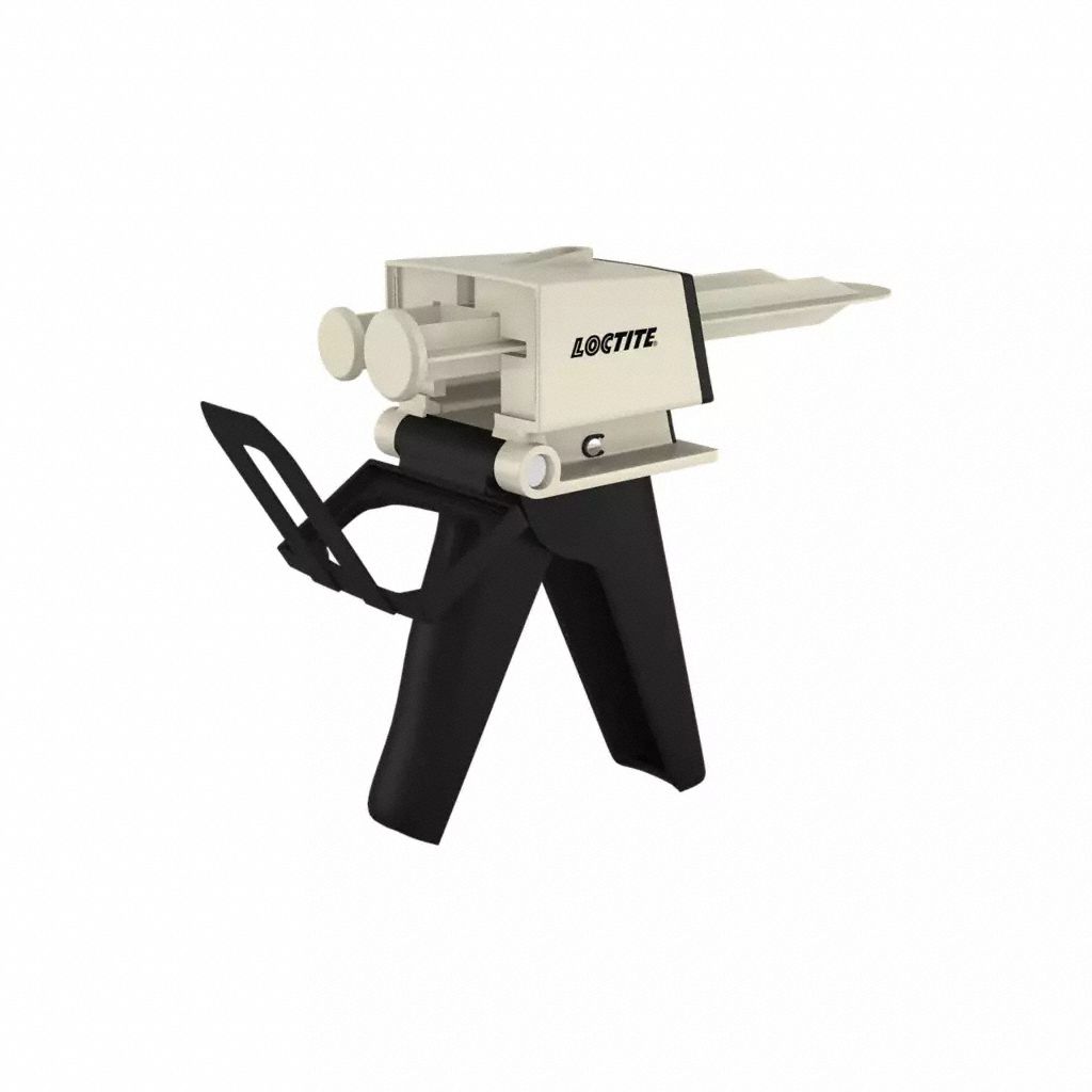 Dual-Cartridge Manual