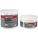 Primary Product Image