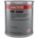Primary Product Image