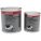 Primary Product Image