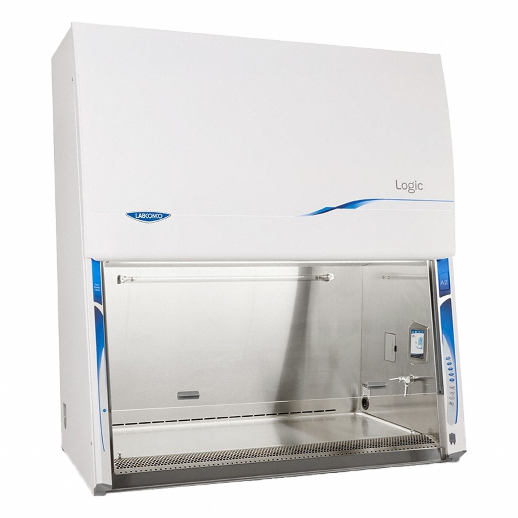 Biosafety Cabinets & Enclosures