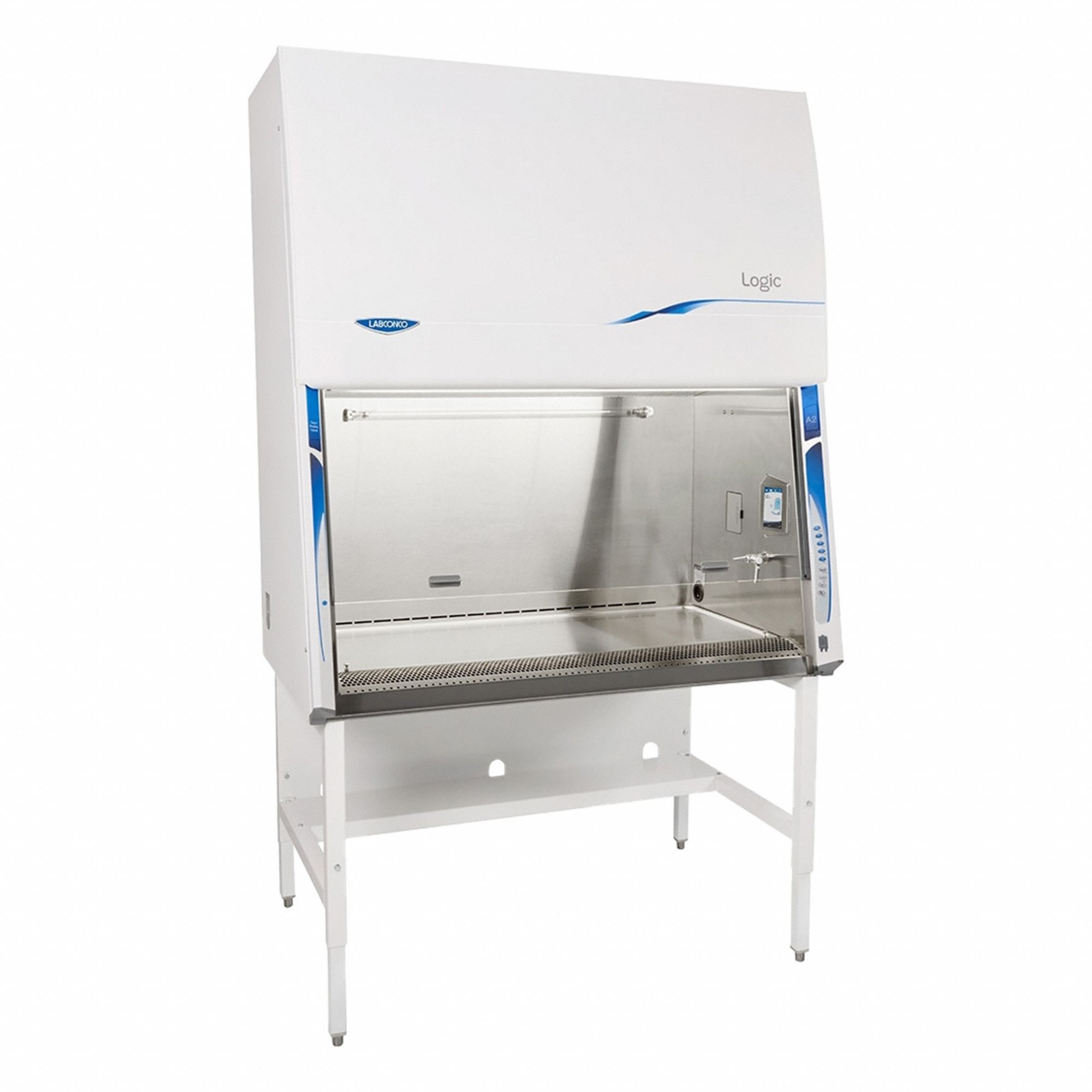Biosafety Cabinet: Class