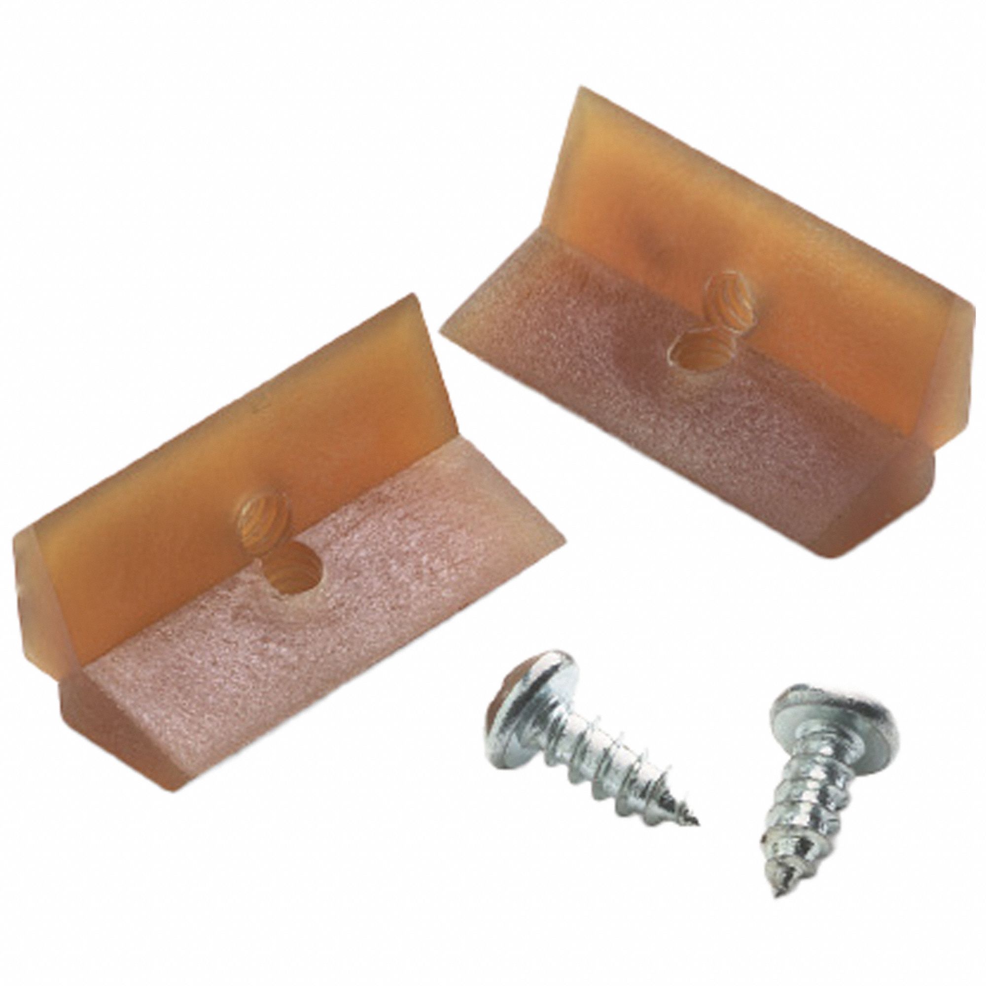 Replacement Blades, 6JDG8,