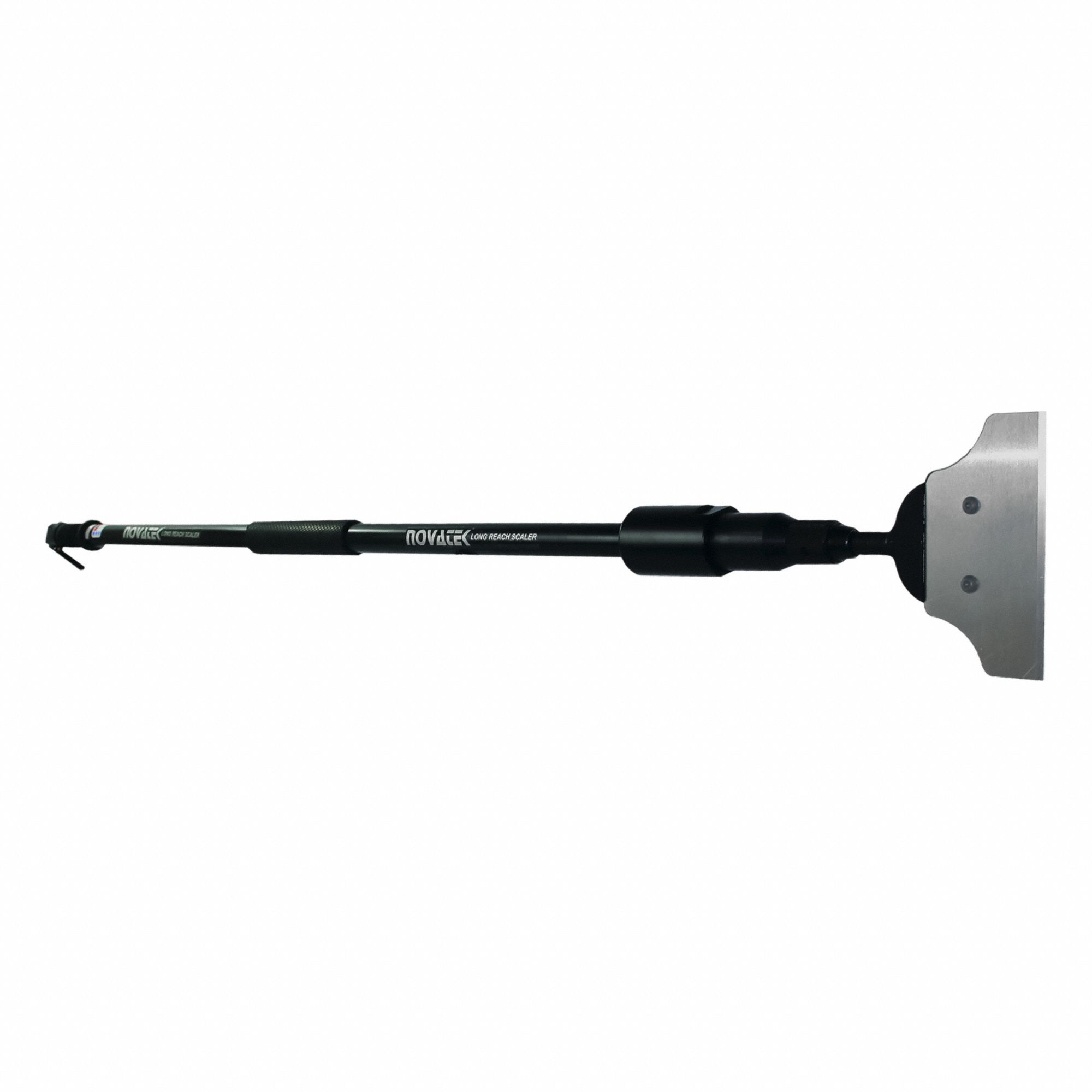 Chisel Scaler: 35/64