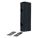 Product Image #2